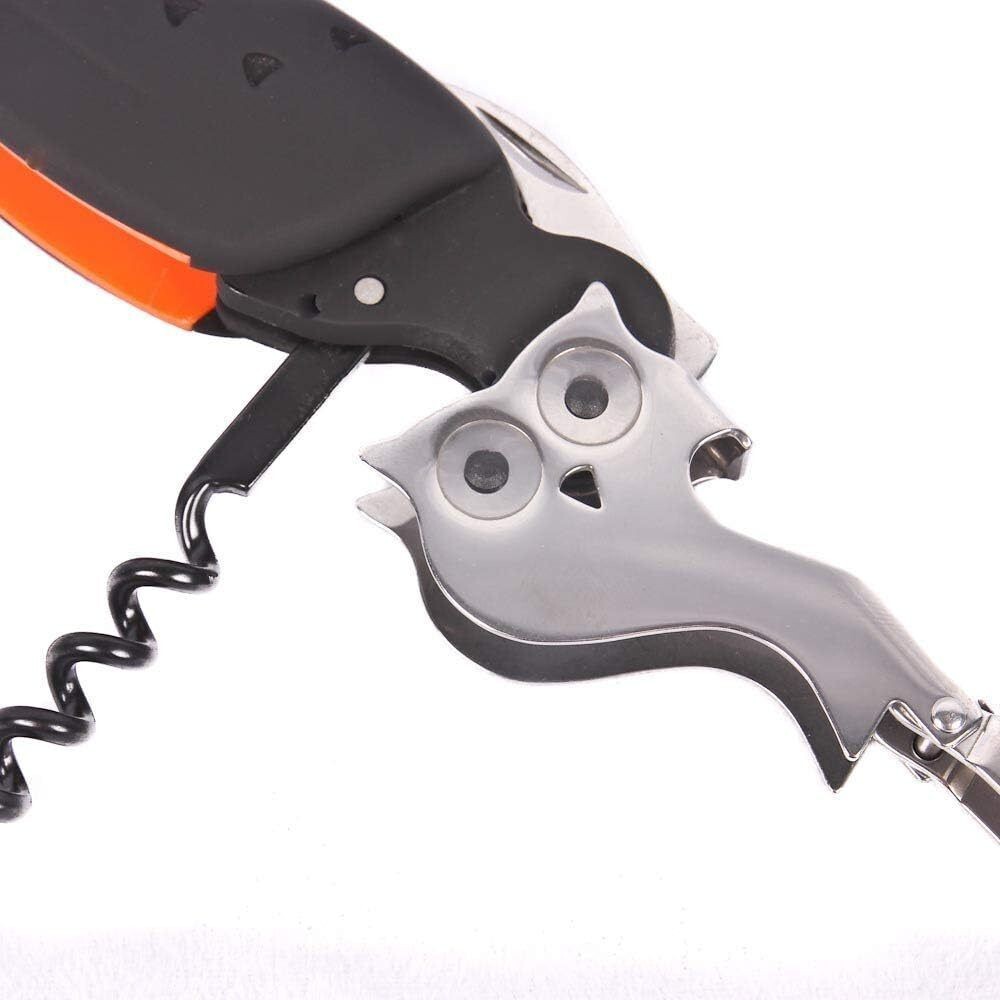 sg-11134201-7rdwn-lzrru1gojt484b