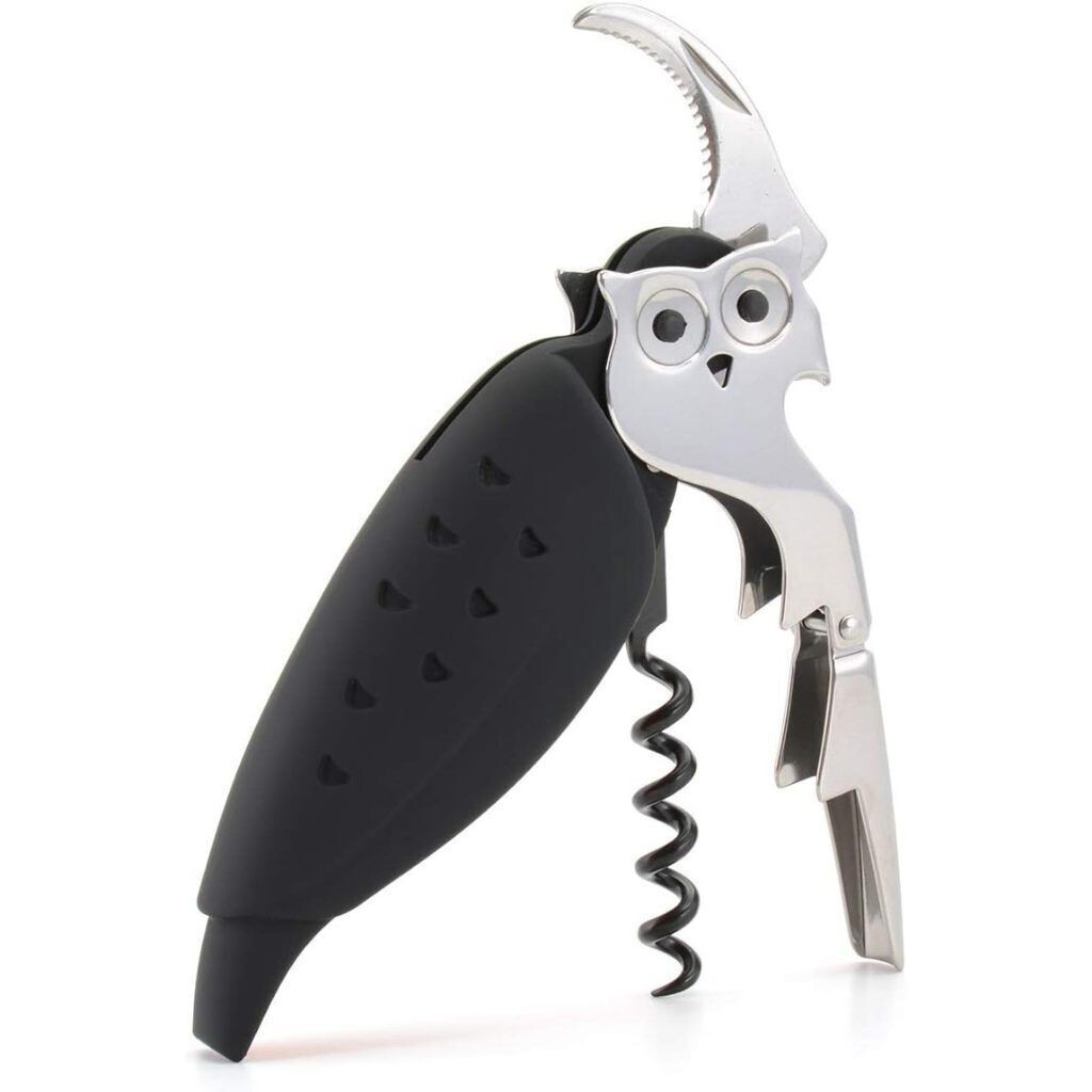 sg-11134201-7rdwn-lzrru1sm0xl2f0