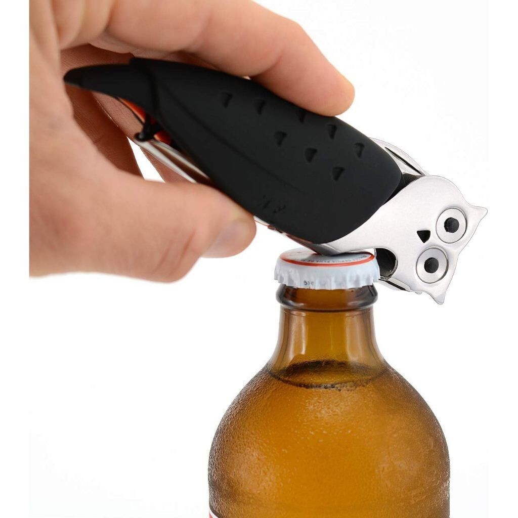 sg-11134201-7rdxt-lzrru25nj953b4