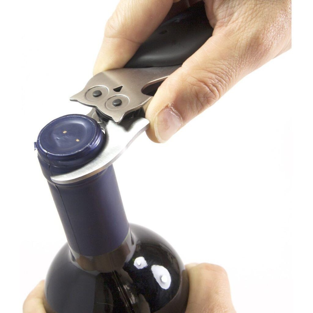 sg-11134201-7rdwq-lzrru2n4toru71