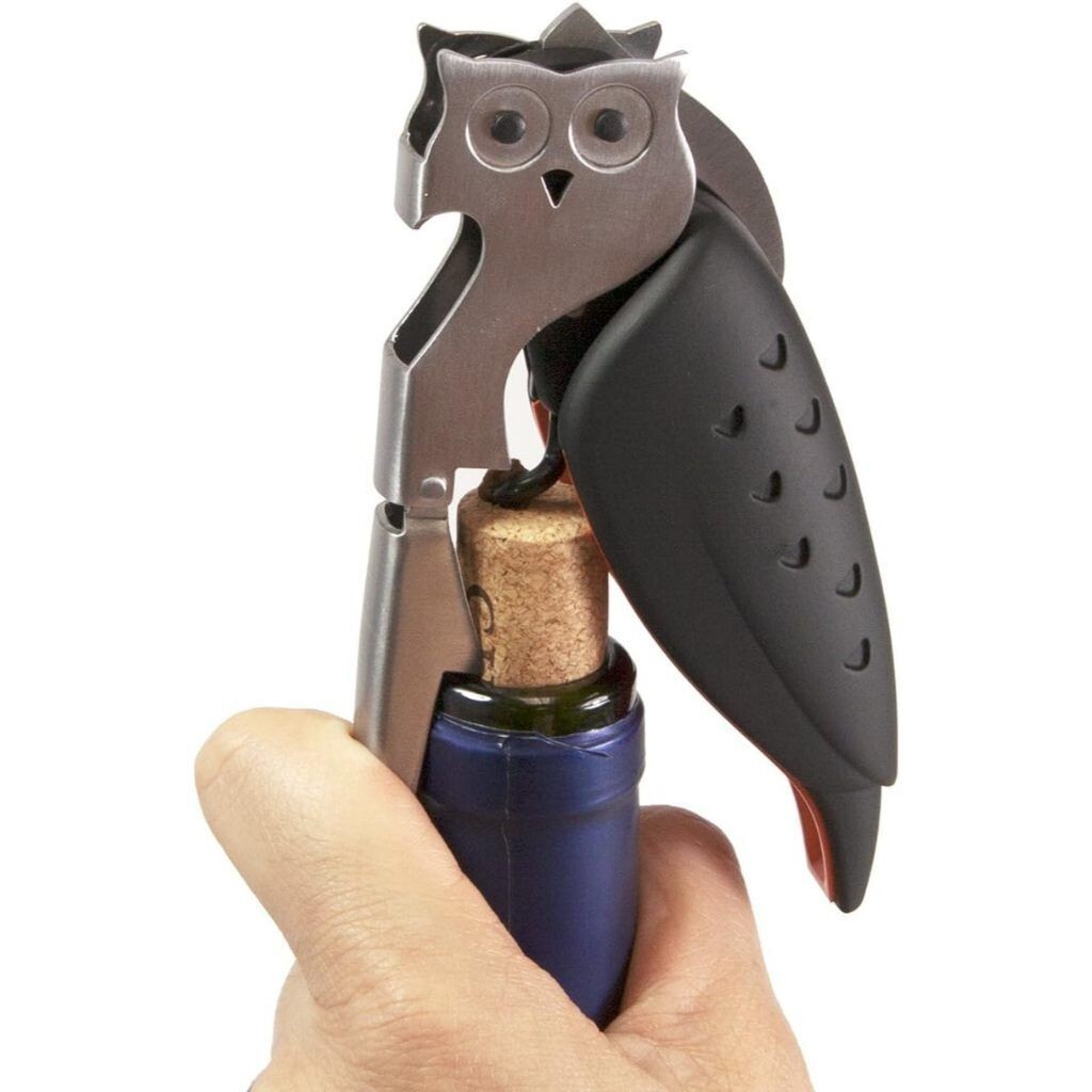 sg-11134201-7rdvu-lzrru3107zca64