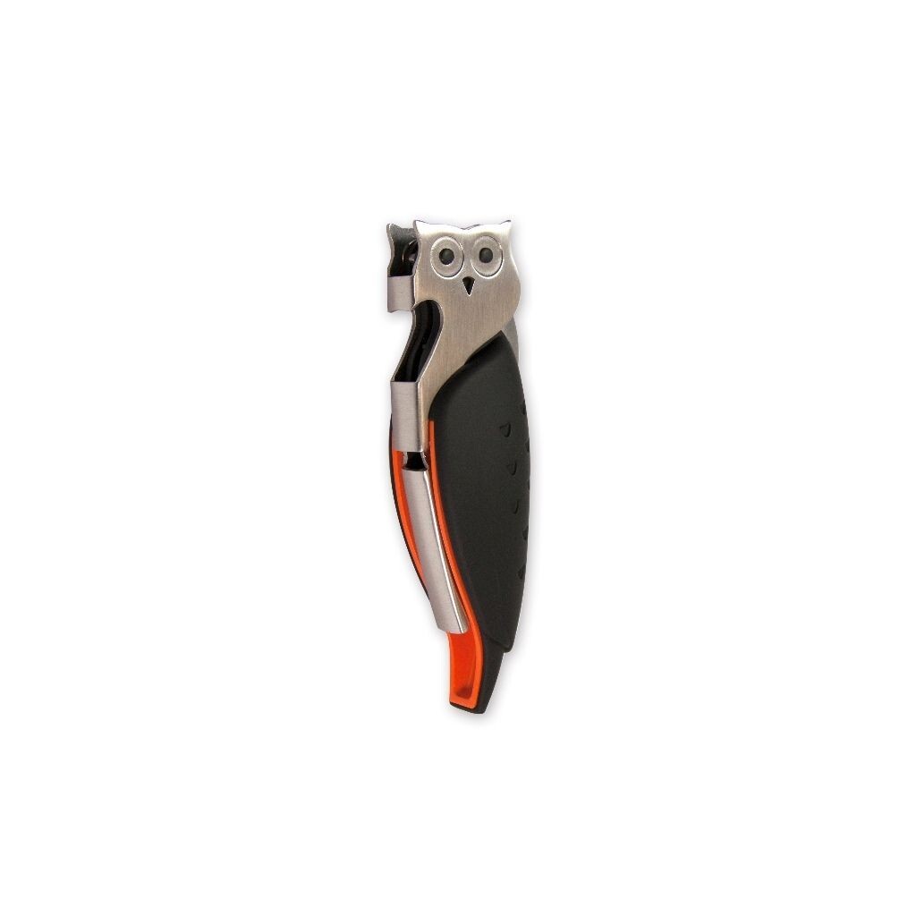 sg-11134201-7rdvx-lzrru42qq5iae7