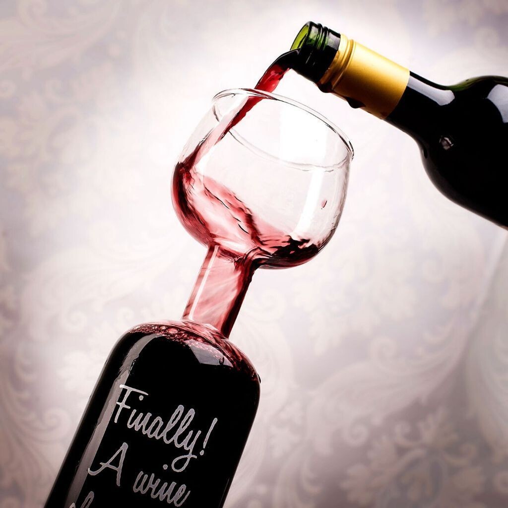 sg-11134201-7rdyx-lzrru36k2nve46