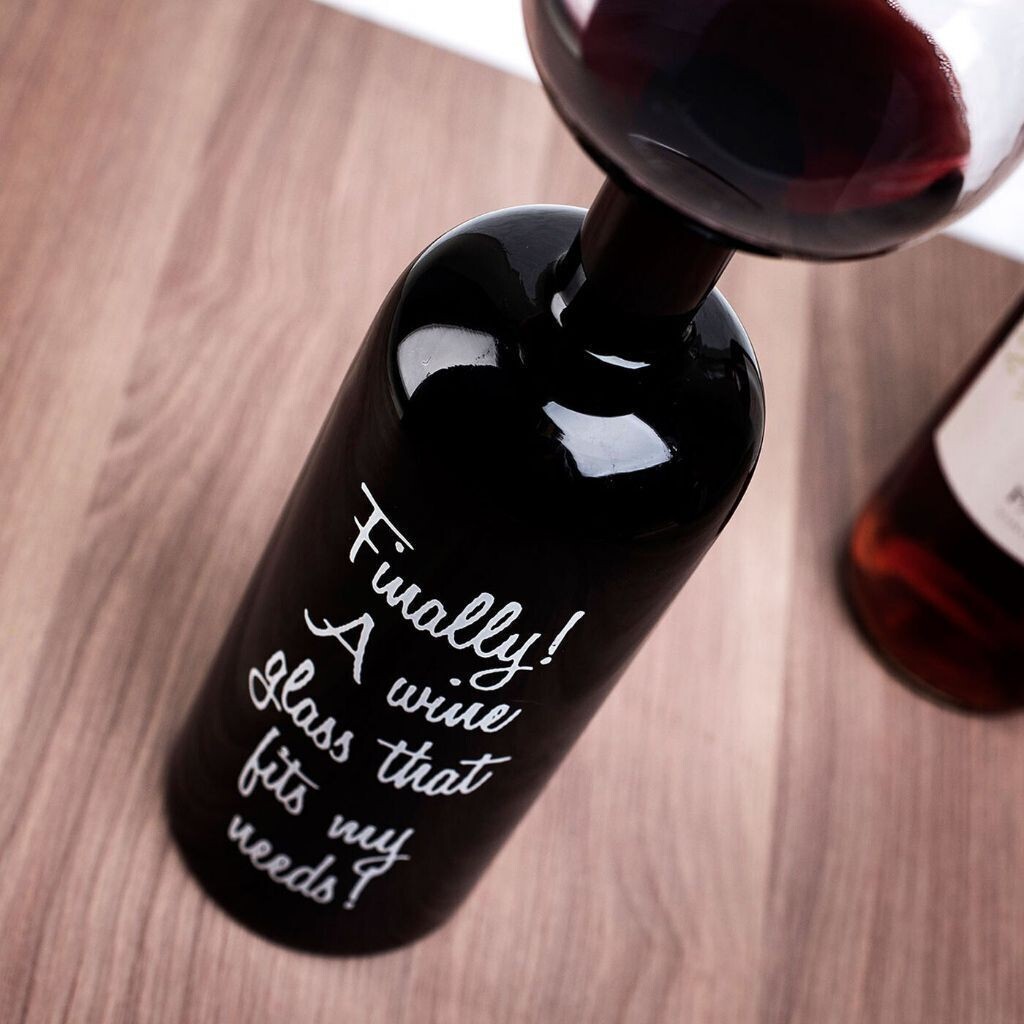 sg-11134201-7rdw9-lzrru3i7isma0b