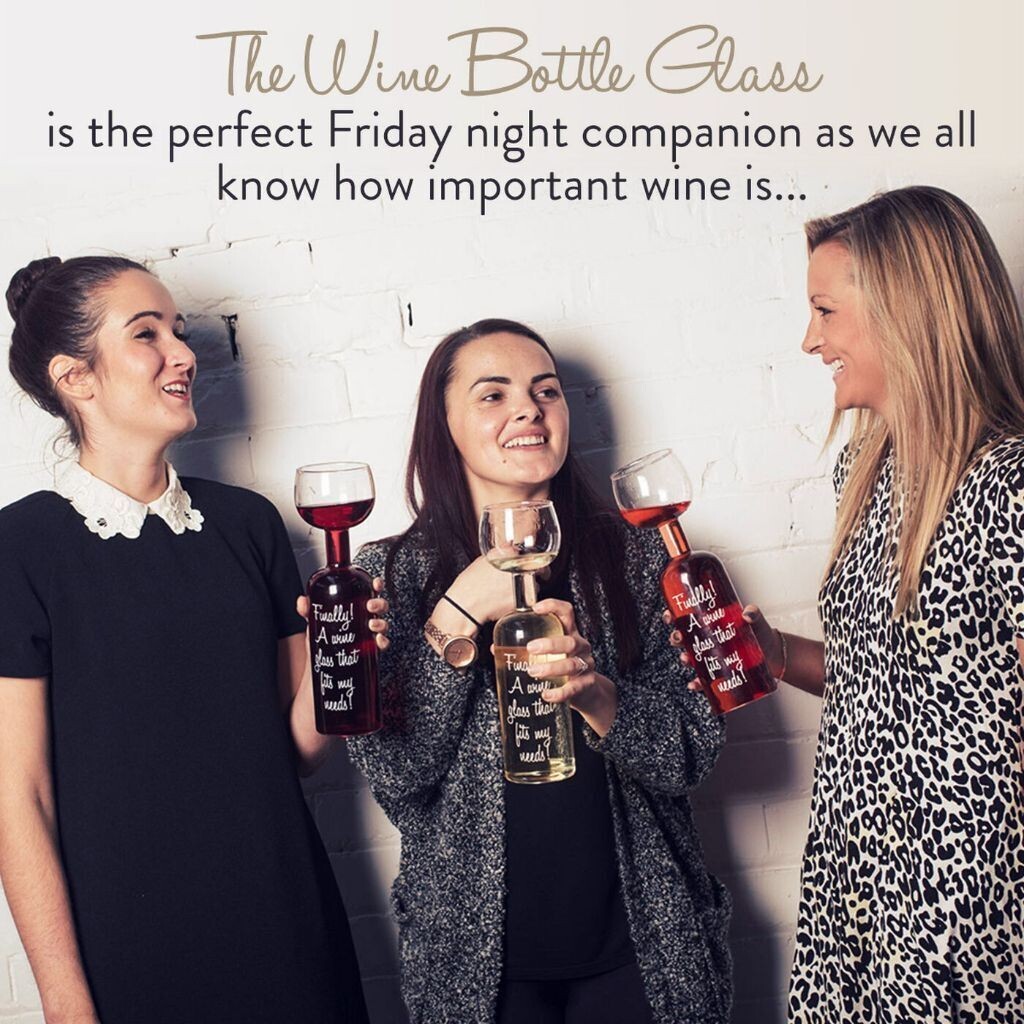 sg-11134201-7rdvc-lzrru3yav8te68