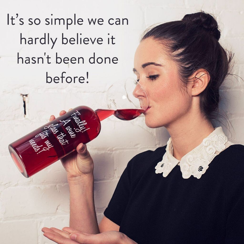 sg-11134201-7rdvk-lzrru4c6ayeif4