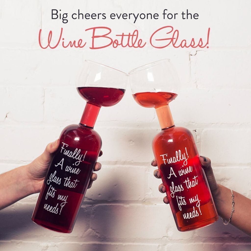 sg-11134201-7rdvc-lzrru54r6j3g6d