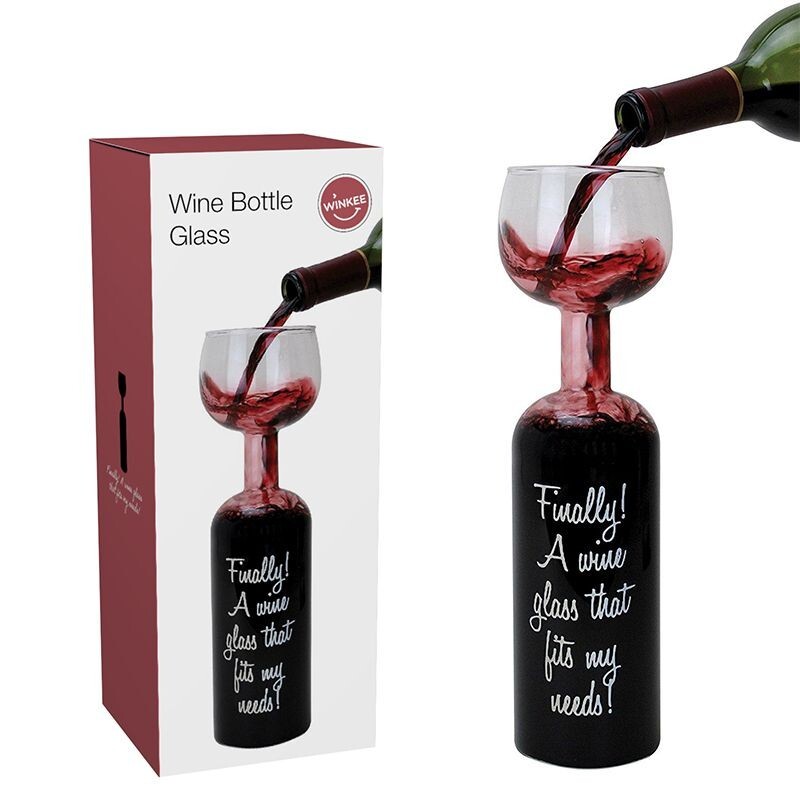 sg-11134201-7rdy7-m0o5ffv93xj881