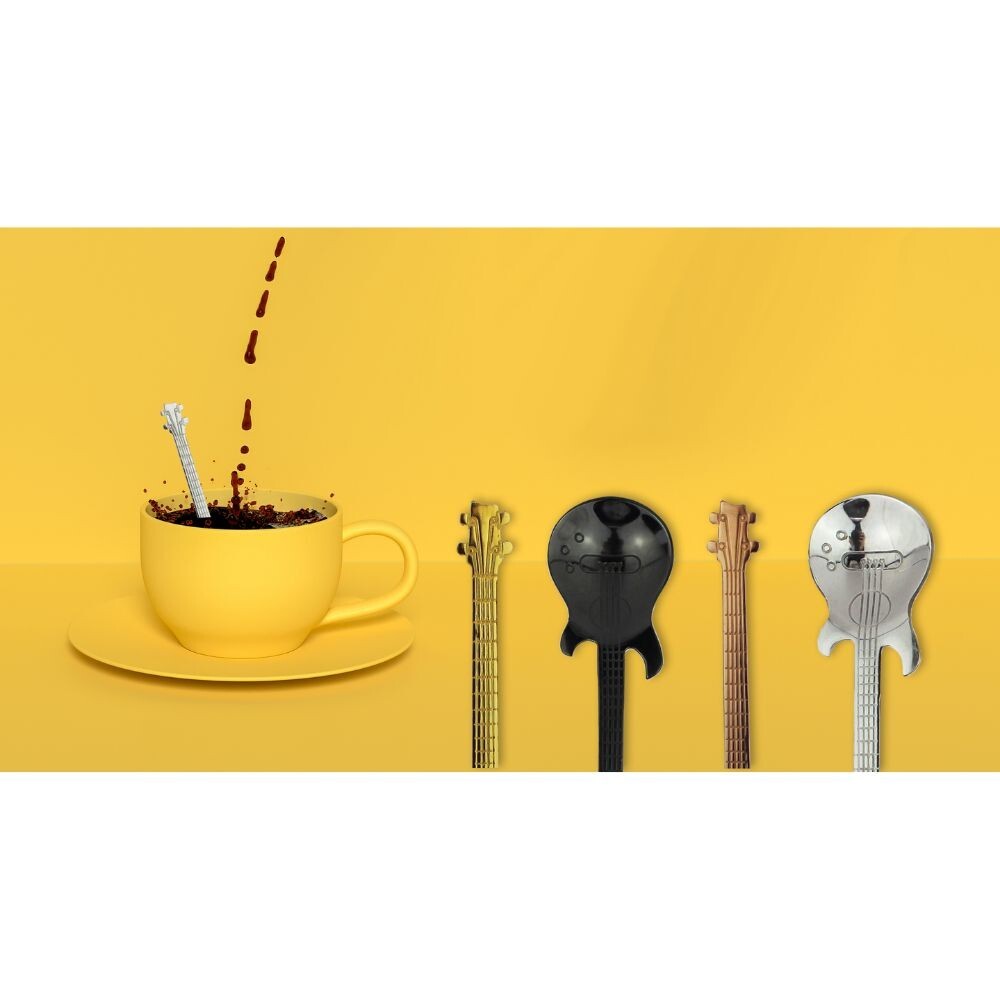 sg-11134201-7rdw6-lzrru026lp1i01