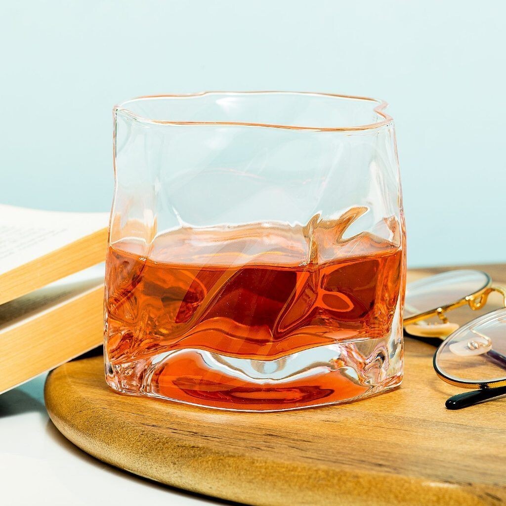 sg-11134201-7rdwx-lzrru0i9wqqq10