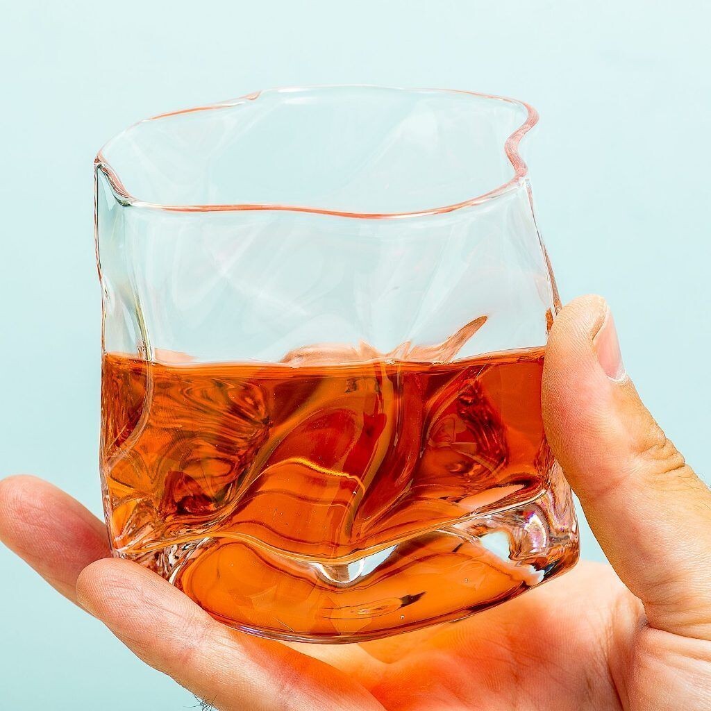 sg-11134201-7rdx2-lzrru0zh7kqfb6