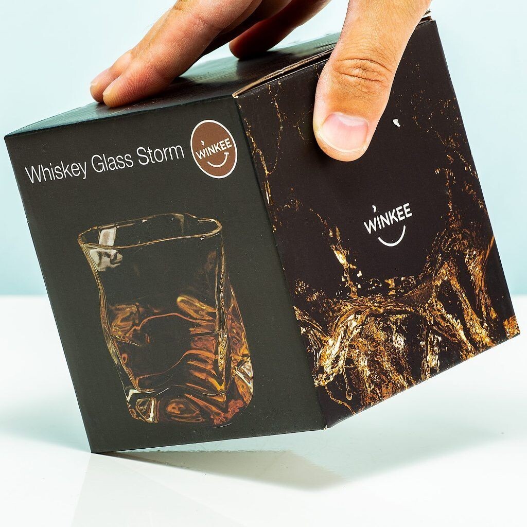 sg-11134201-7rdy2-lzrru1ful184be