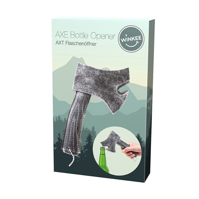 sg-11134201-7rdvi-lzrru0rpixws18