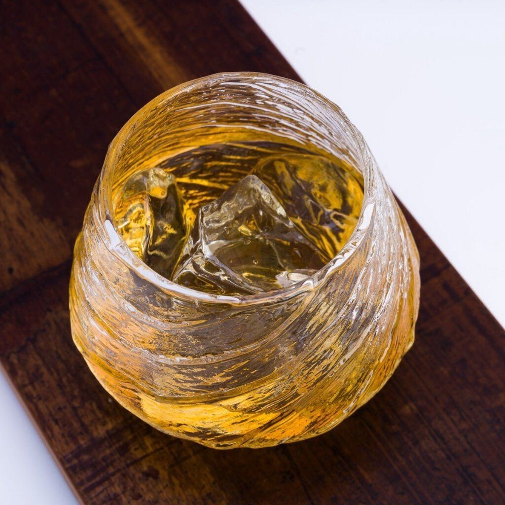 sg-11134201-7rdvx-lzrru32e5yes0a