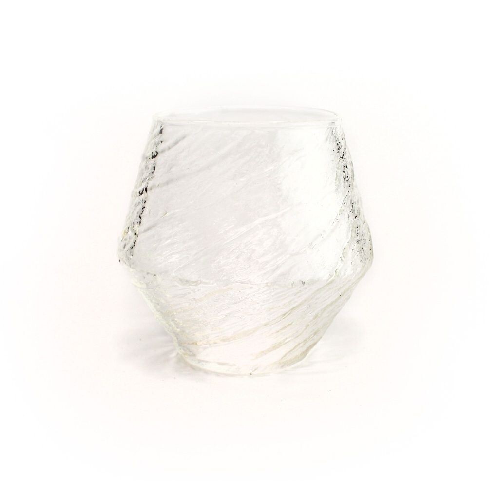 sg-11134201-7rdyf-lzrru4dk8x4n5a