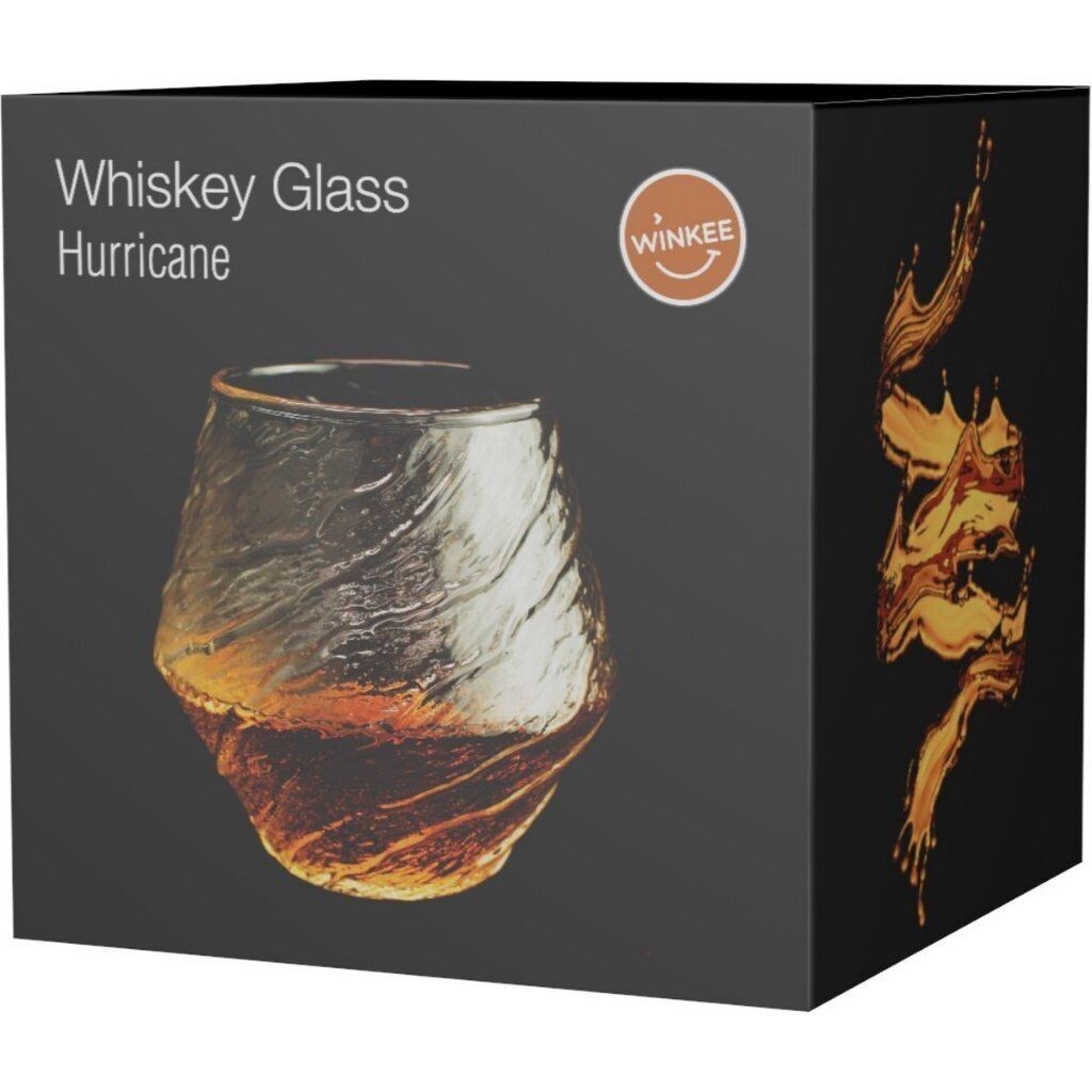 sg-11134201-7rdvo-lzrru4tdlsac42