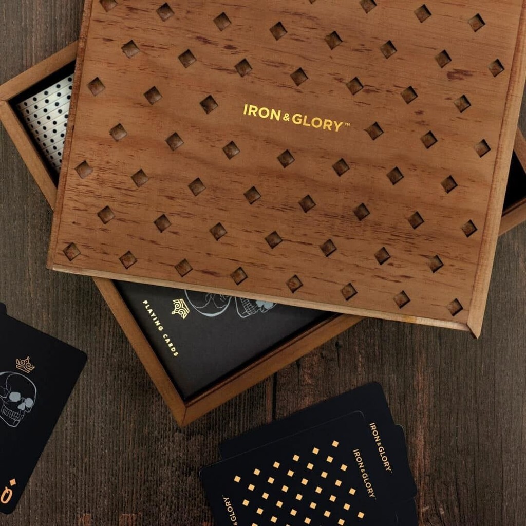 sg-11134201-7rdwr-m0cy5o8kx31s48