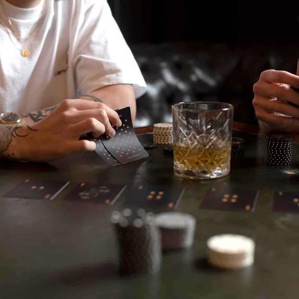 sg-11134201-7rdyg-m0cy5puul83y0e