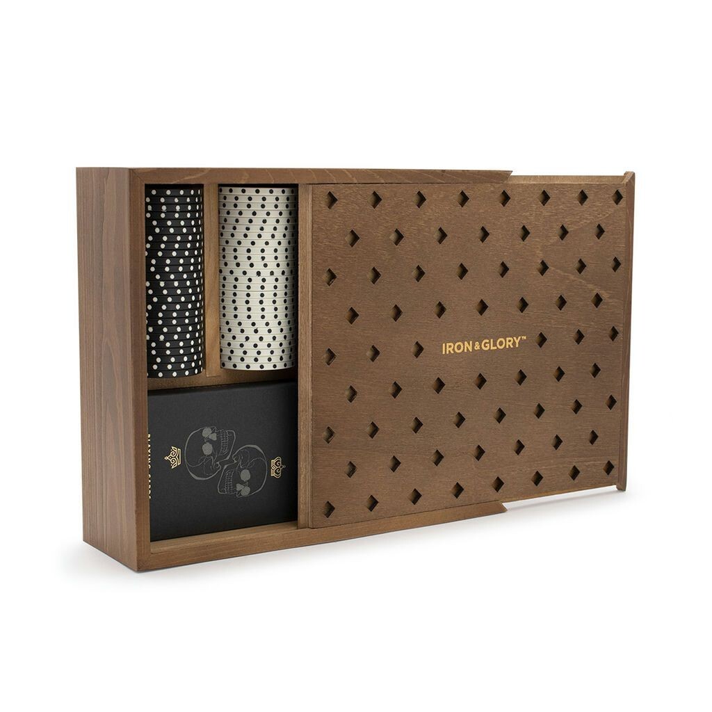 sg-11134201-7rdwy-m0cy5qhbmxha83