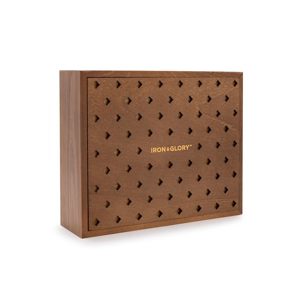 sg-11134201-7rdw2-m0cy5r9wh3nt5d