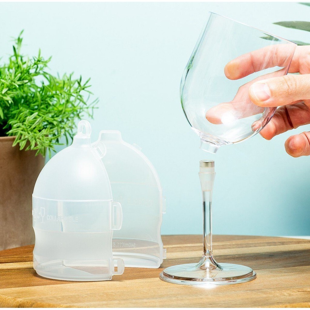 sg-11134201-7rdvz-m0mziojf0kce53