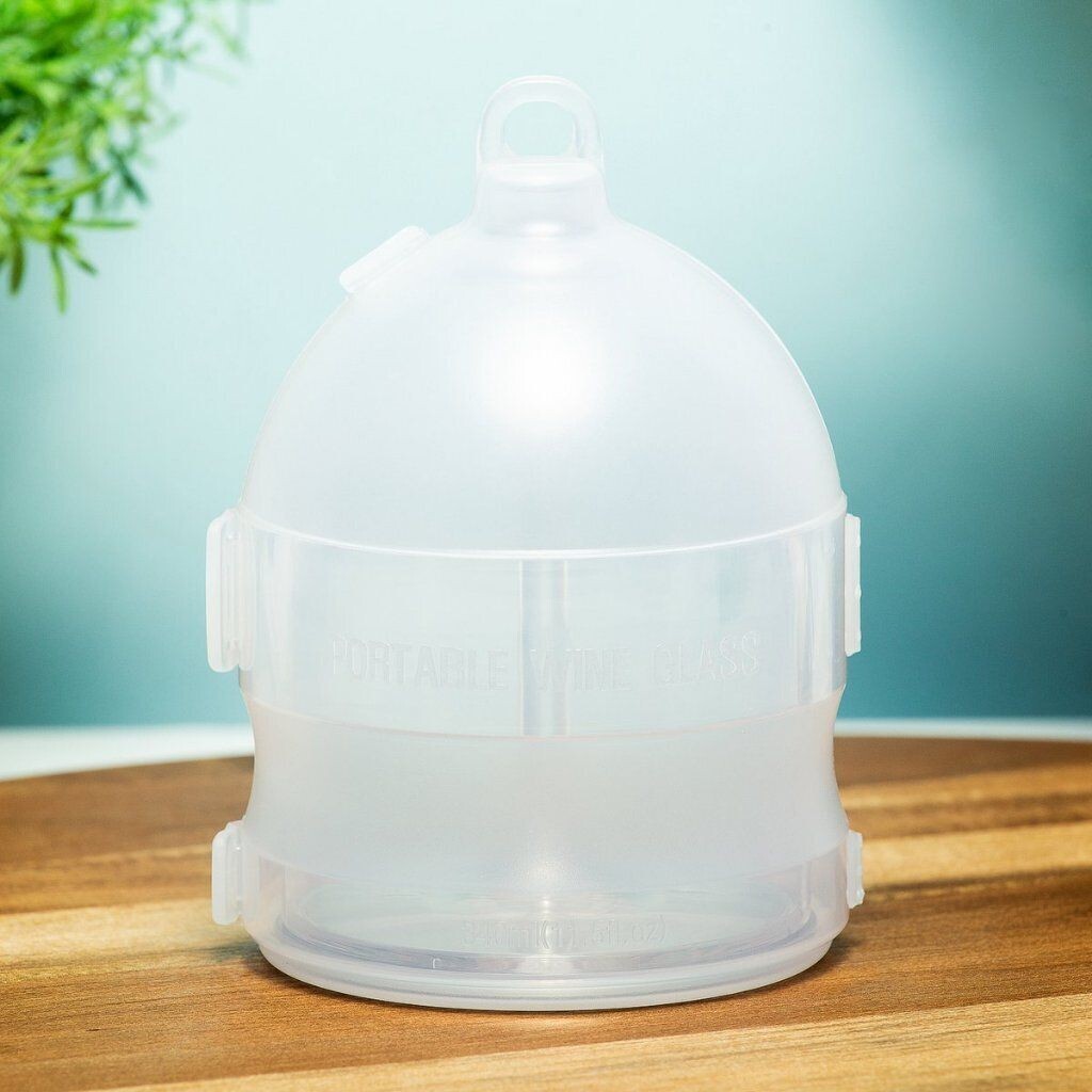 sg-11134201-7rdwo-lzrru1jqdxc6cf