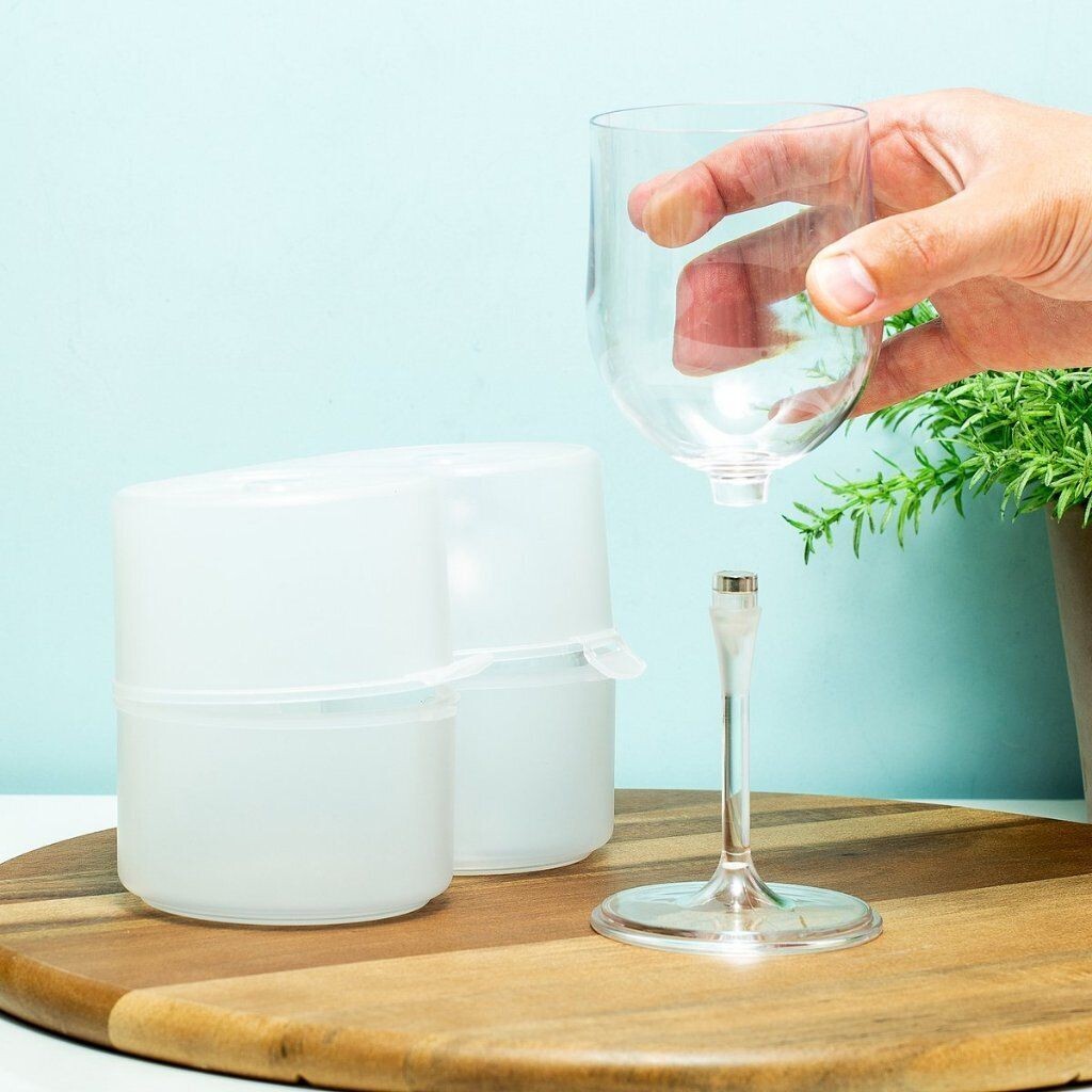 sg-11134201-7rdyx-lzrru2kwviuke2