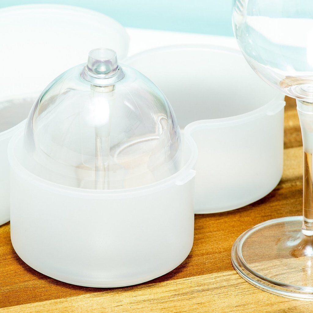 sg-11134201-7rdvm-lzrru2zwcerbdc