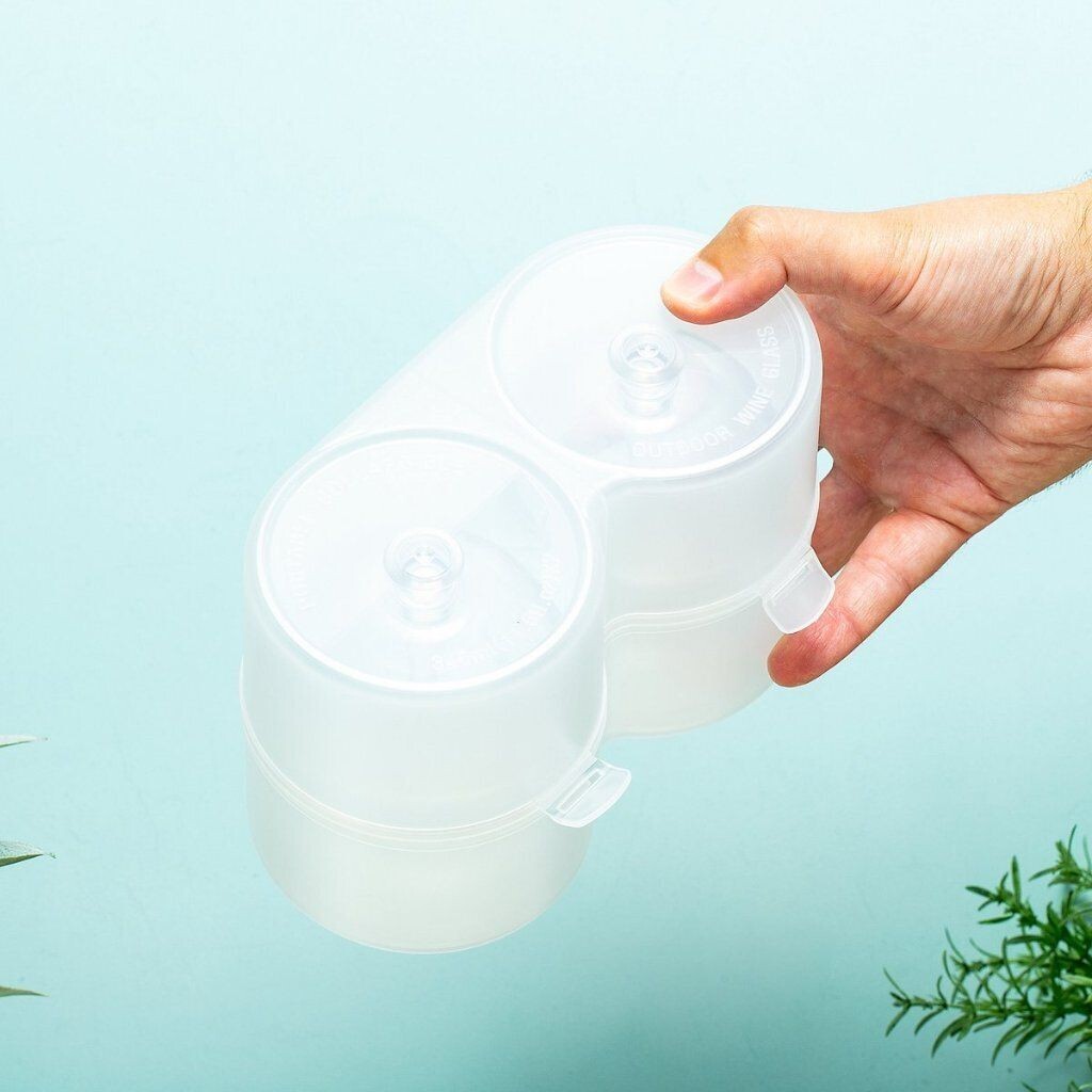 sg-11134201-7rdve-lzrru3cxqip424