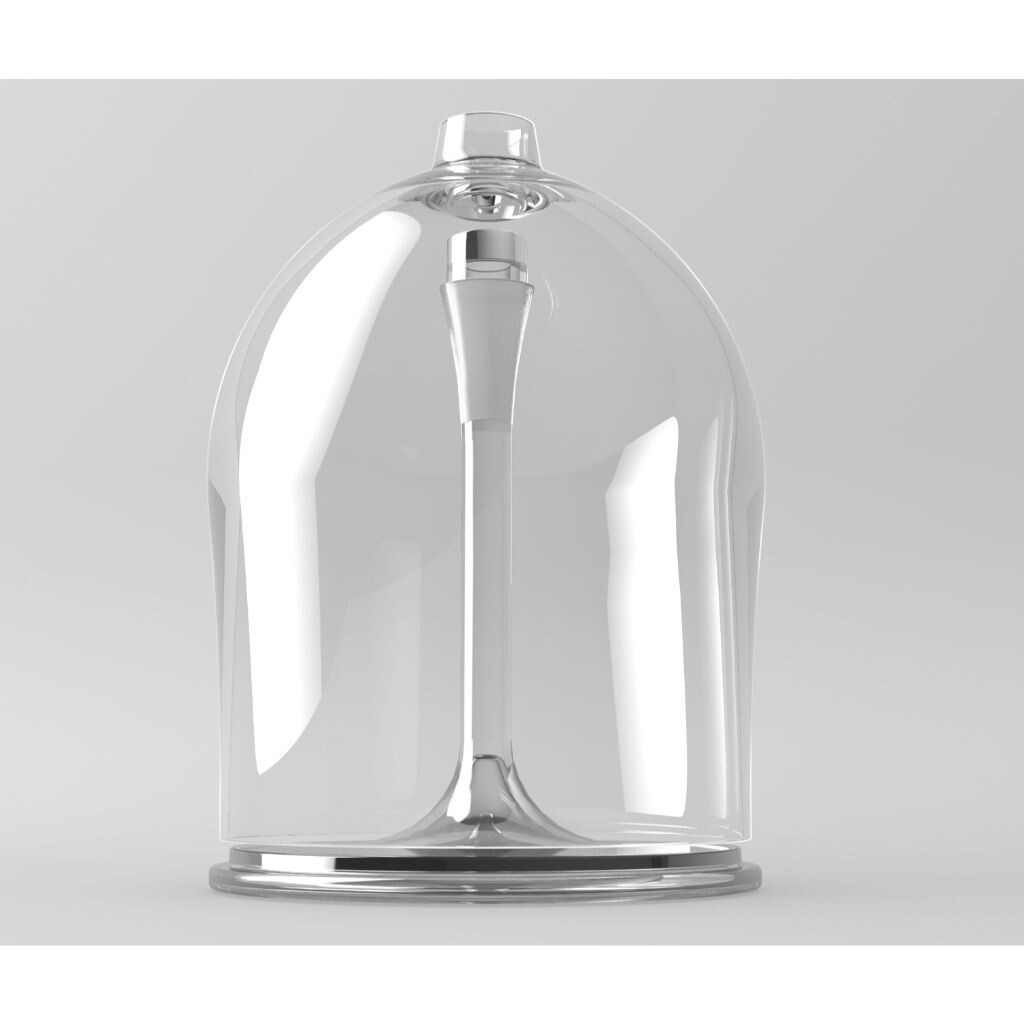 sg-11134201-7rdwe-lzrru40itemyad