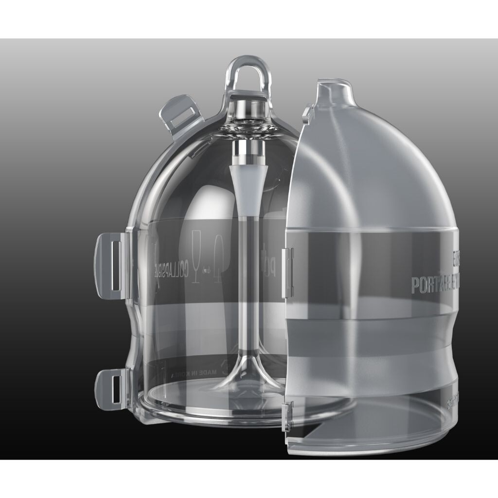 sg-11134201-7rdxb-lzrru4d0b59w8a