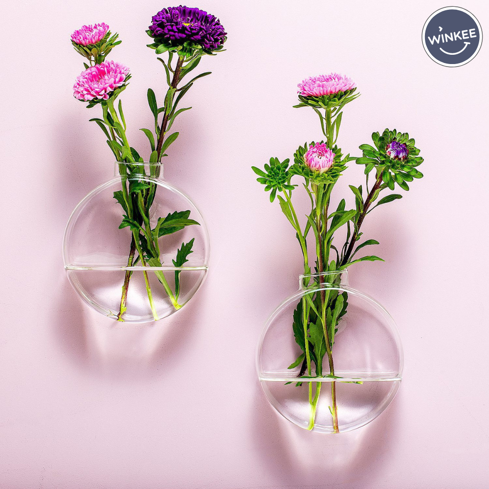 tw-11134207-7r98r-lzeo63i1sb9094