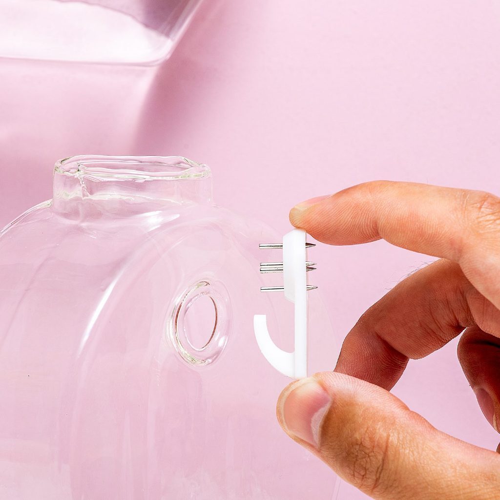 tw-11134207-7r98o-lzeo6jeqjnqs2c