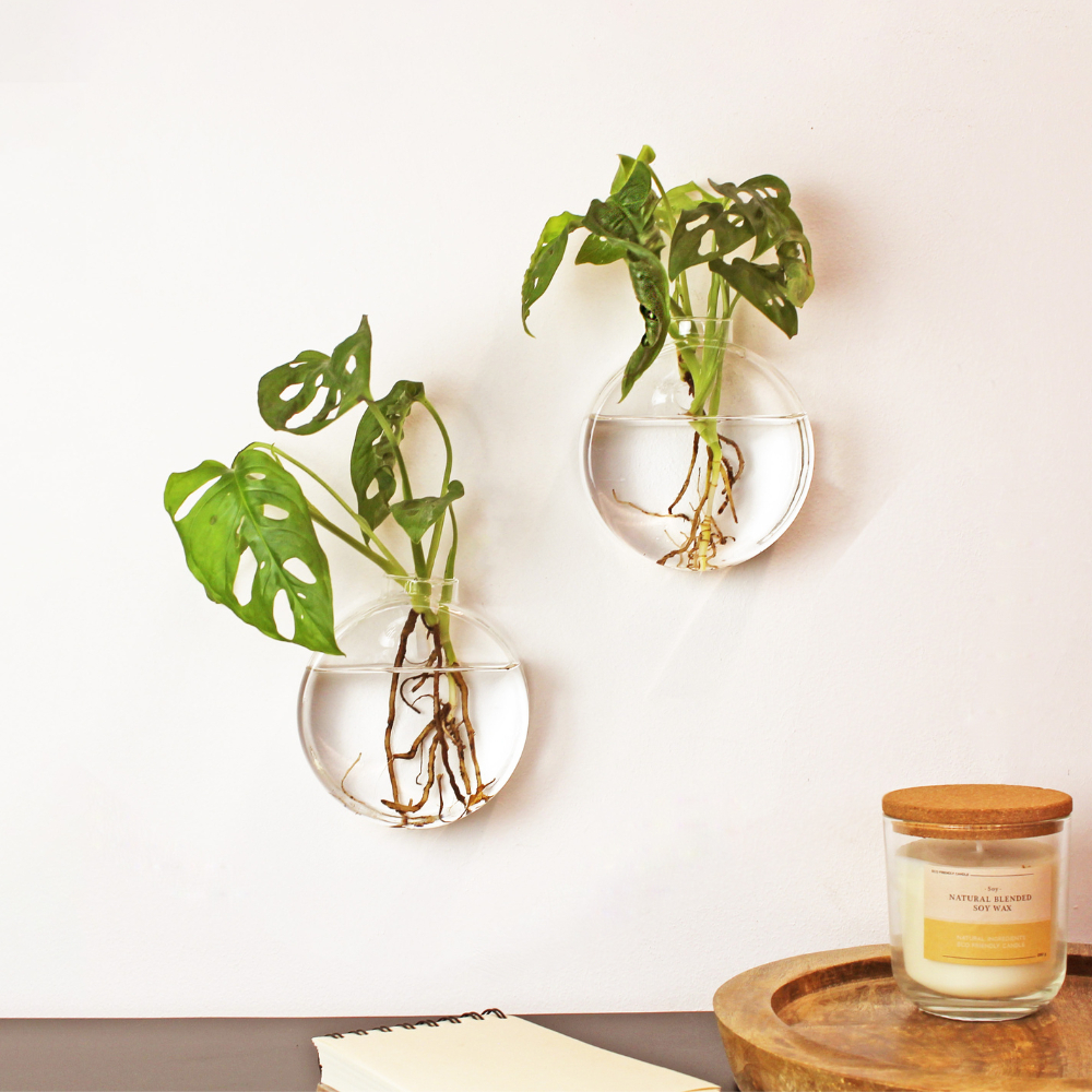 tw-11134207-7r992-lzeo63i1sba622