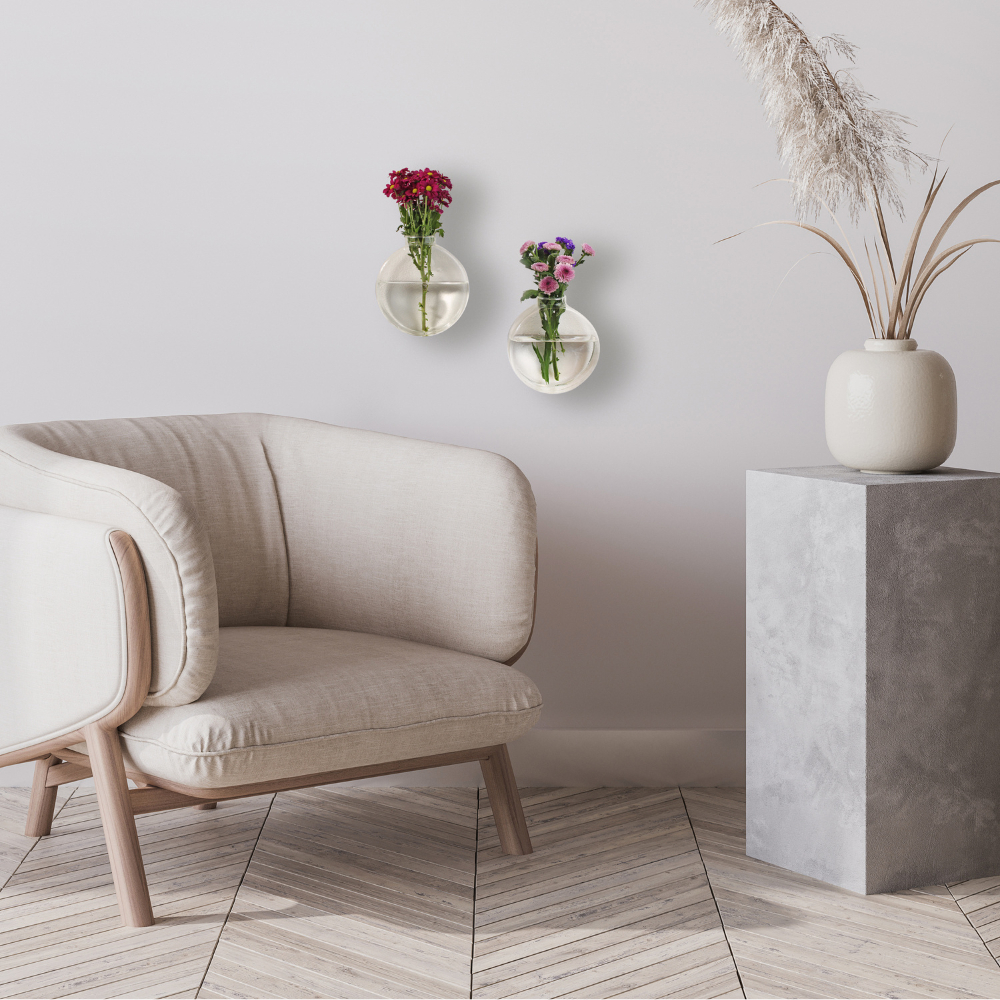 tw-11134207-7r98o-lzeo63i1tpum04