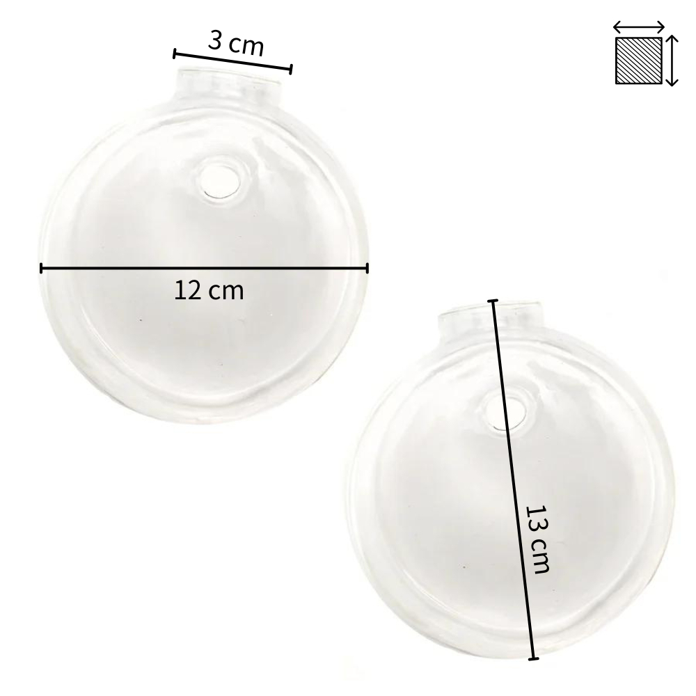 tw-11134207-7r98s-lzeos2ecek1ge2