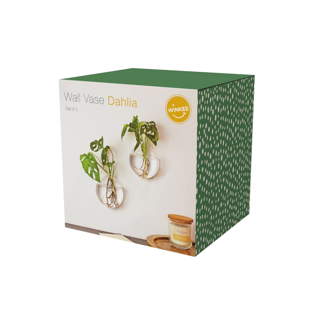 tw-11134207-7r98x-lzeo6pzevwnyc6