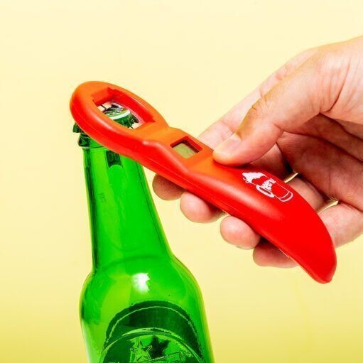 sg-11134201-7rdvs-lzrru1msav466c