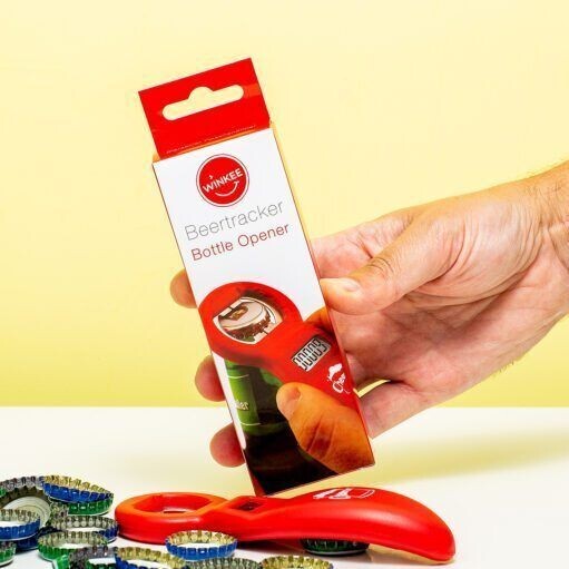 sg-11134201-7rdw4-lzrru1xltmt348