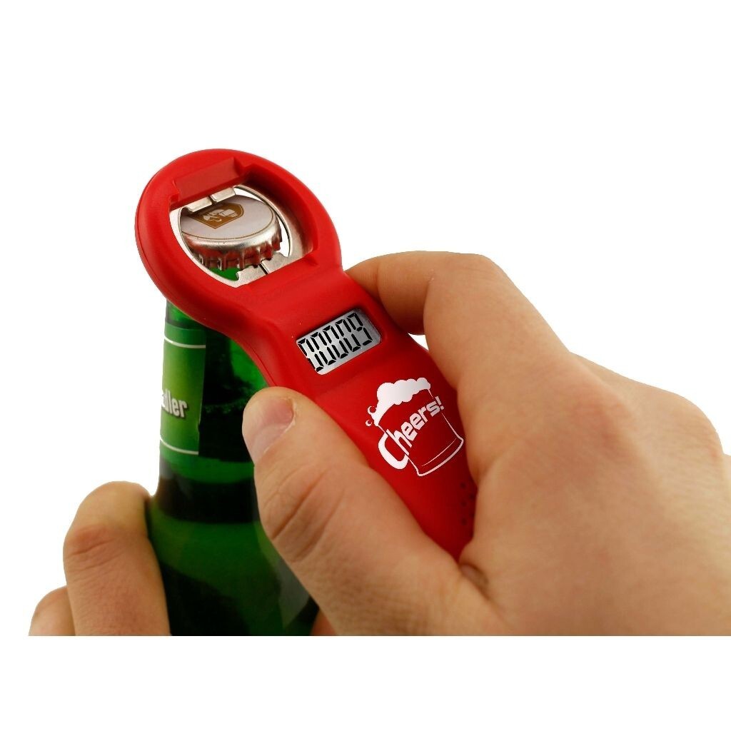 sg-11134201-7rdxj-lzrru29jc6coc3