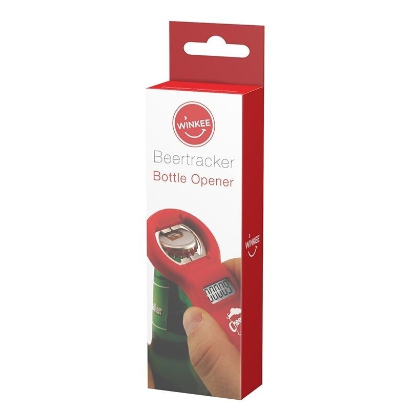 sg-11134201-7rdwn-lzrru2zmbew872