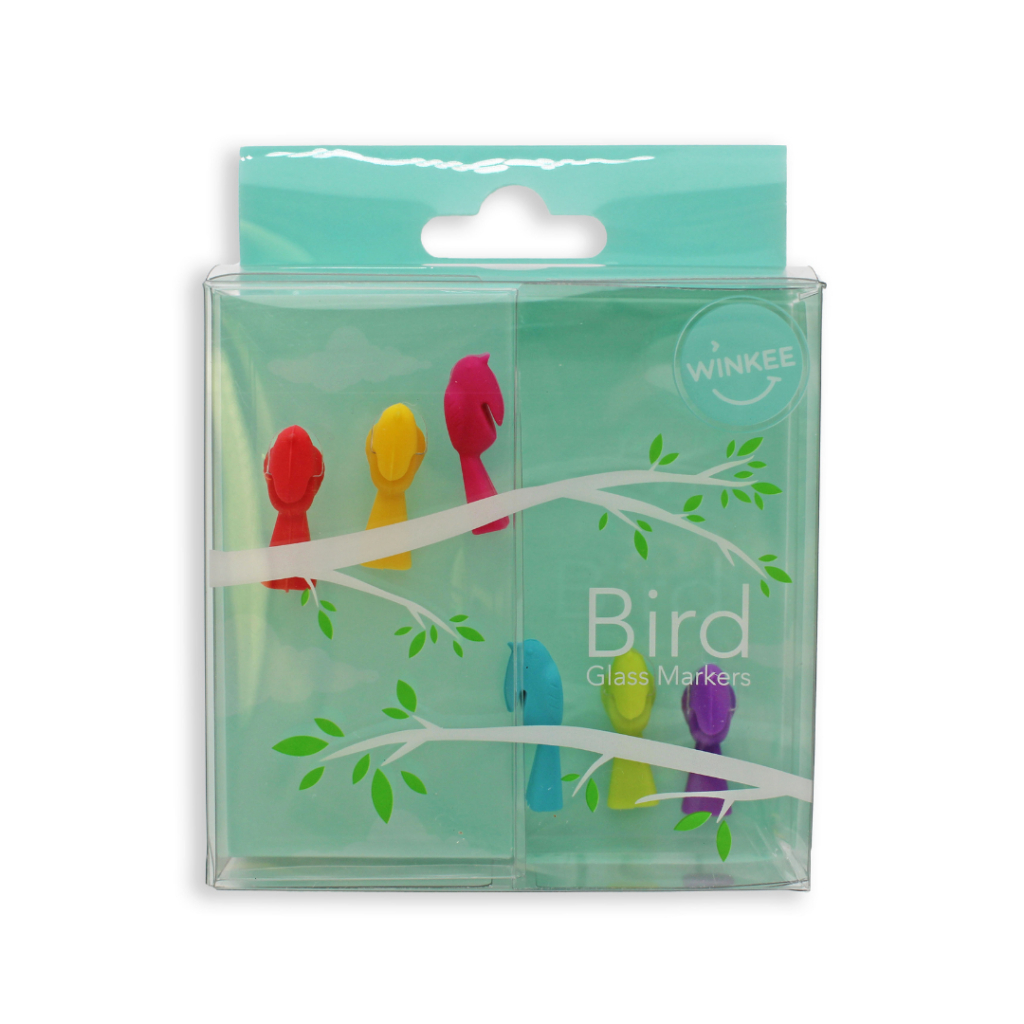 tw-11134207-7r992-lyonleylw5is16