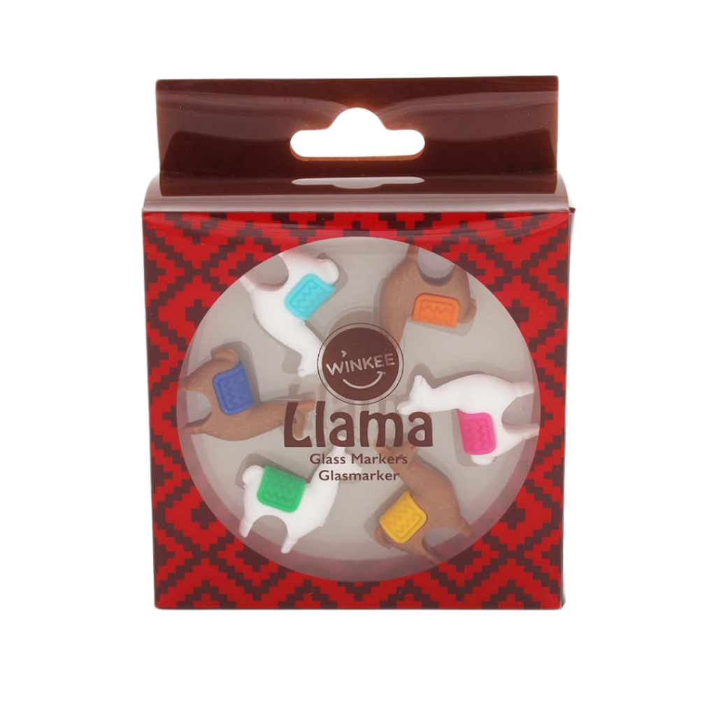 tw-11134207-7r98r-lyonlm6vbaic00