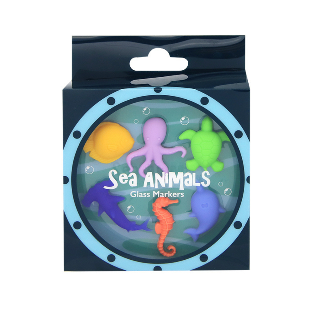 tw-11134207-7r990-lyonlsqzpr8efc