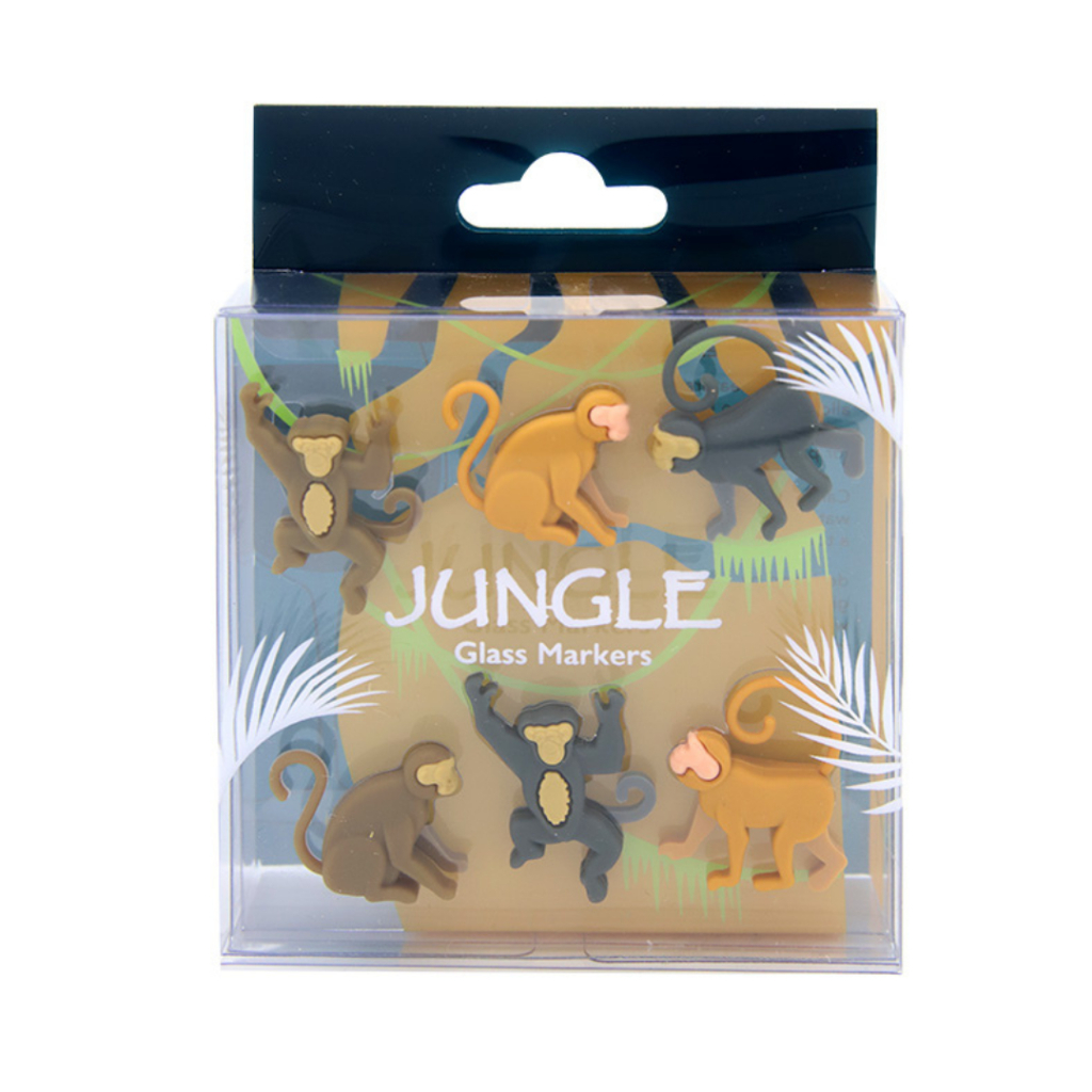 tw-11134207-7r98y-lyonlw8on850cb