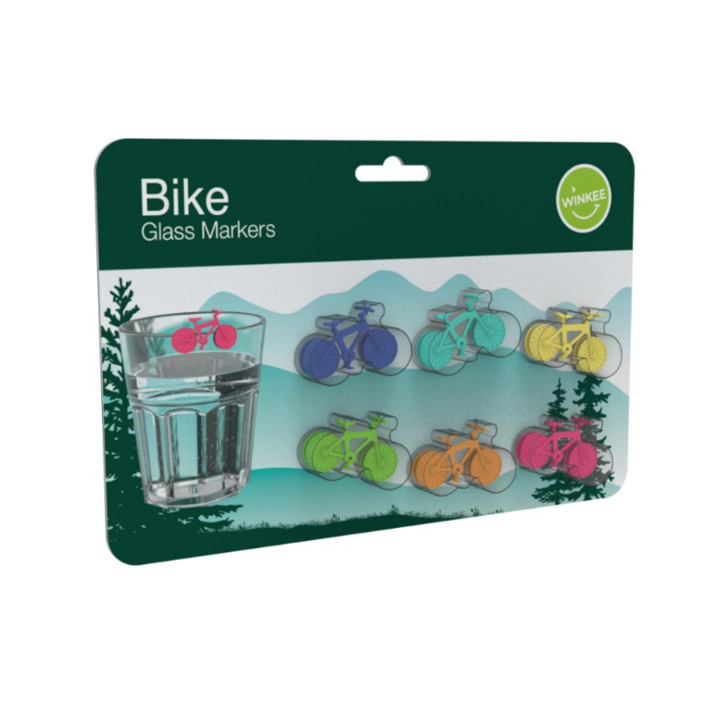 tw-11134207-7r98s-lyonm0amo8wu4f