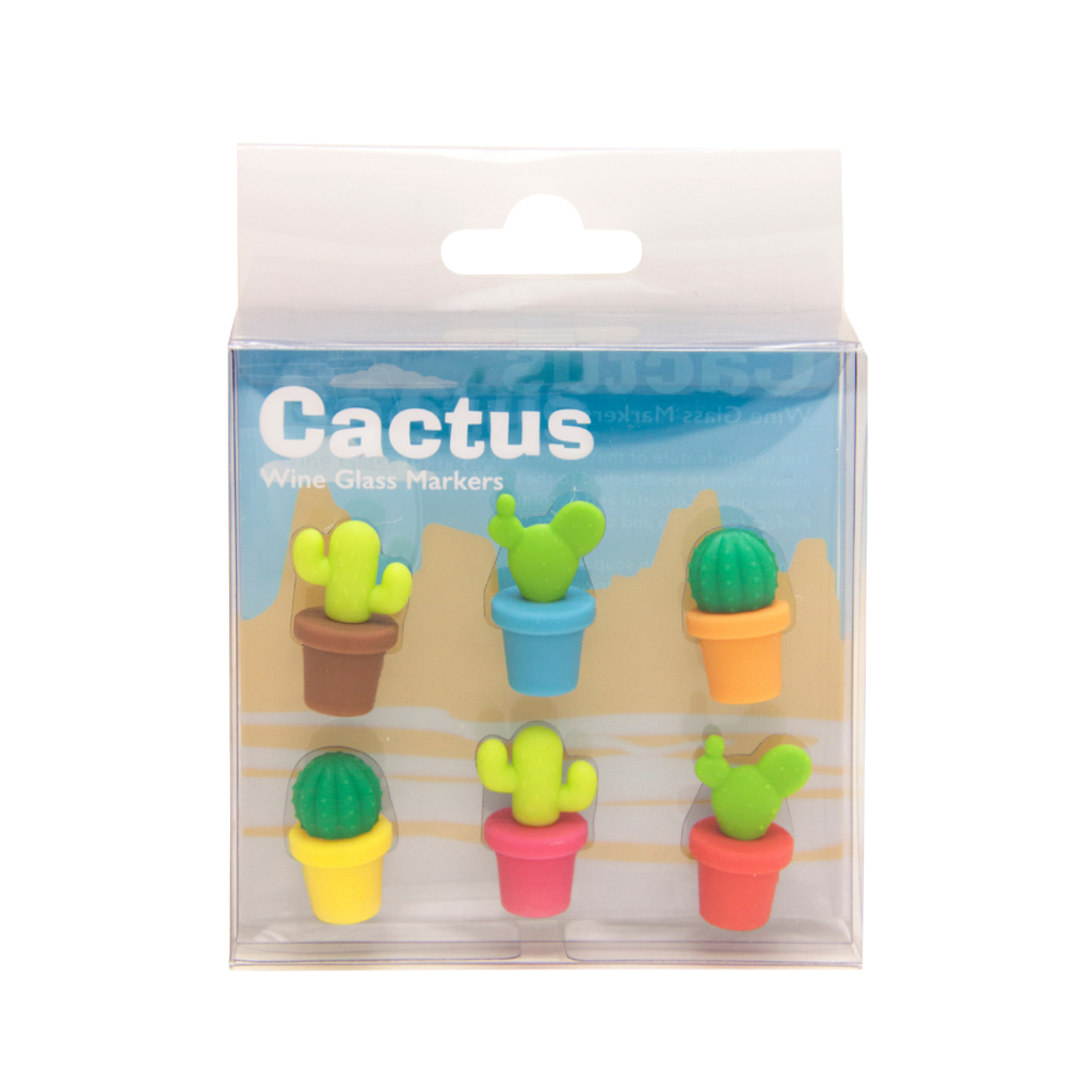 tw-11134207-7r98o-lyonm6vb1wc436