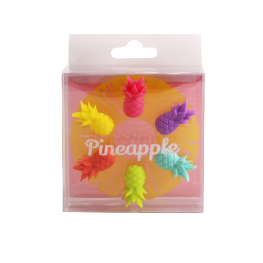 tw-11134207-7r98x-lyonmdk59gked8