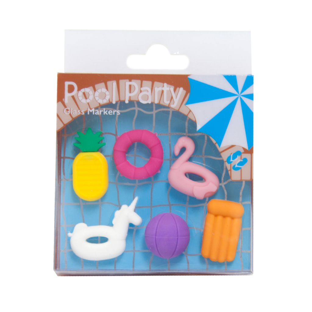 tw-11134207-7r98z-lyonmke9aplqe7