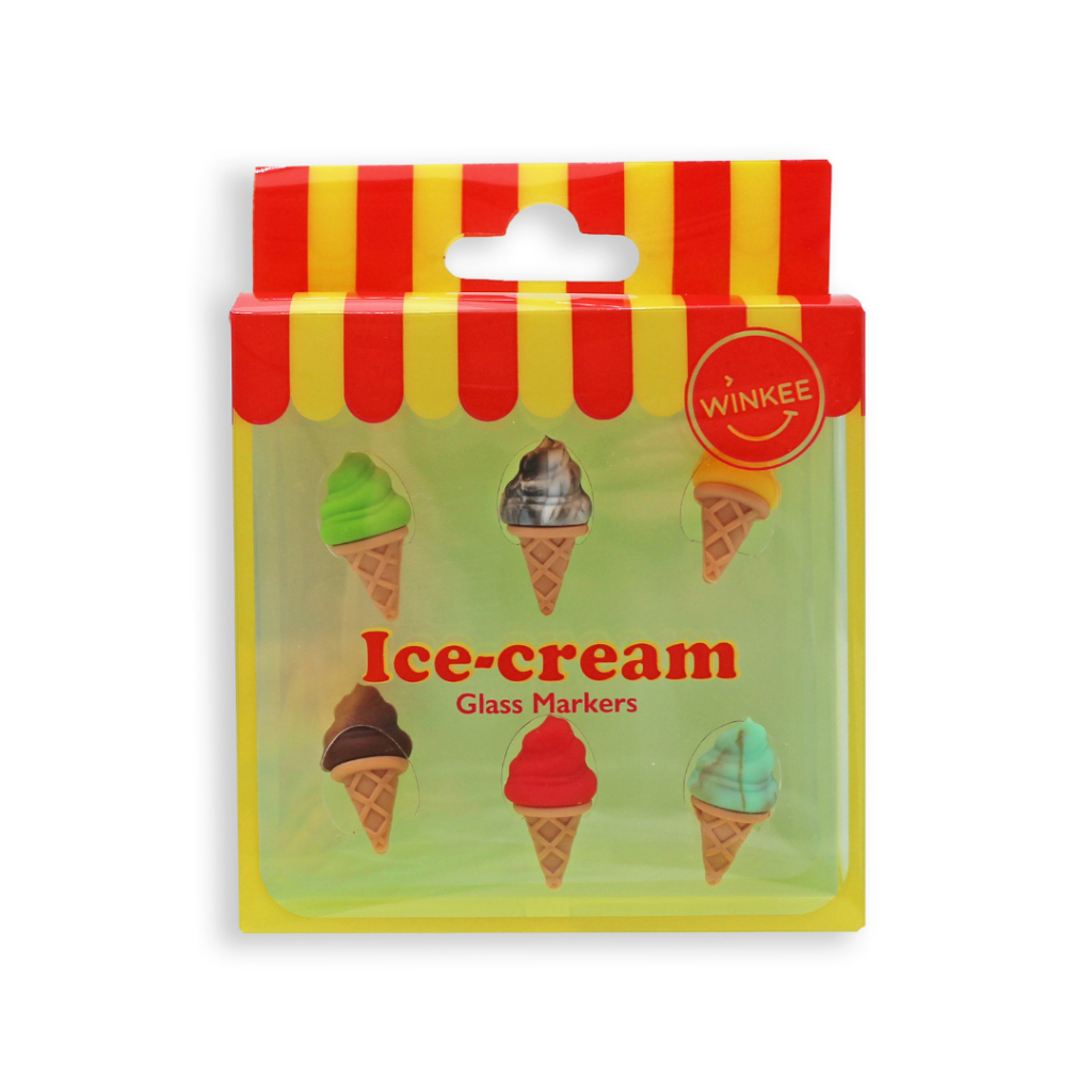 tw-11134207-7r98x-lyonmrswf3sk1f